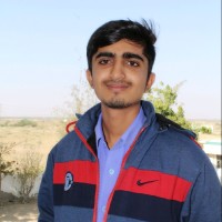 Pradip Jotva