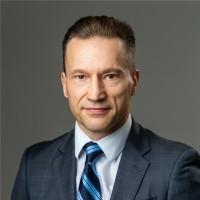 Michael Olinek