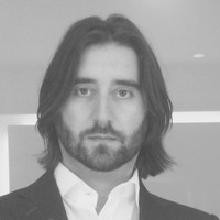 Enrico Carca, Ph.D.