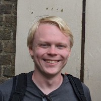 Evan Sigler