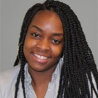 Janel Johnson