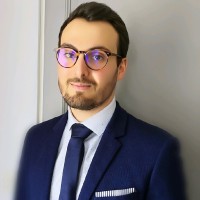 Paul Tudal