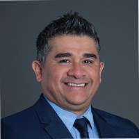 James Lemos, CF APMP
