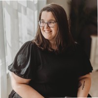 Marissa Downs