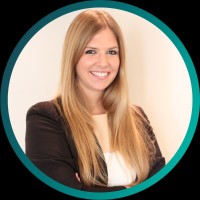 Natàlia Ribé - Asesor financiero y patrimonial