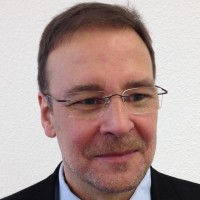 Jens Schmidt