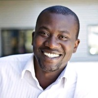 Patrick Gayitoni