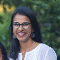 Avni C. Shah