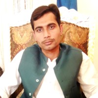 Rizwan Shahid