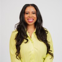 Rosalyn Davis