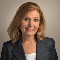 Lisa Bostrom, Sphr, Shrm-Scp