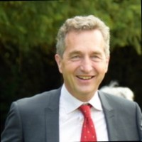 Antoine de CHASSEVAL