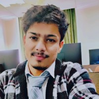 sumit sajwan