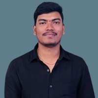 Gopinath Chennam
