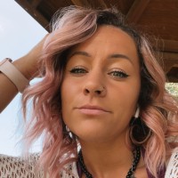 Taylor Yarbrough