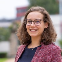 Déborah Kestener