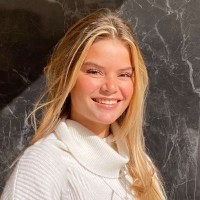 Katlin Bourdier