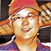 Koichi TANIGUCHI