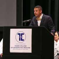 Brandon Chavez