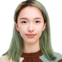 Xiaoxin Wang