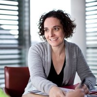 Nuria Leal Callejón