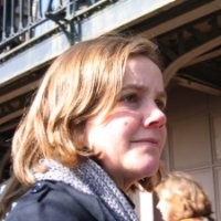 Karen Dhollander