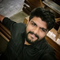 Dnyaneshwar Jadhav