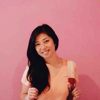 Stella Gunawan