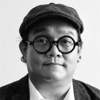Aditya Rakhman