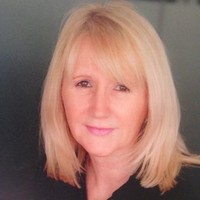 Janet Wilson