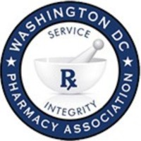 Washington DC Pharmacy Association (WDCPhA)