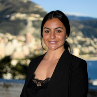 Laura Mareschi