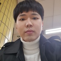 맹정호