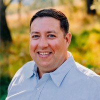 Dan Bauer