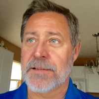 George (Hap) Hanssen