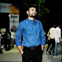 Bindhyachal Kumar