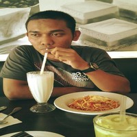 Shahlan Rajab