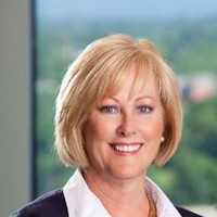 Debbie Davidson