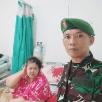 Angling Darma