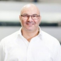 Sascha Zanoli