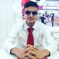 Sourav Mukherjee