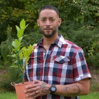 John Galvan