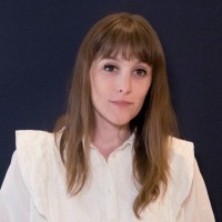 Ilaria Bassi