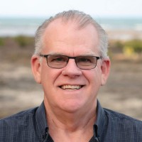 Robert Garland