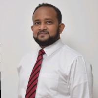 Shahan Senanayaka