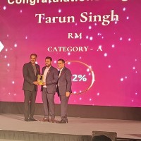 Tarun Singh