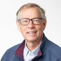 Bob Allen