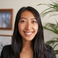 Jesse Han-Krafscheck