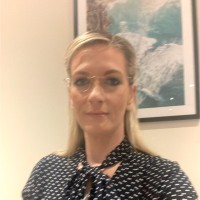 Julie Allen