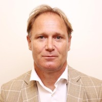 Jonas B. Westerlund